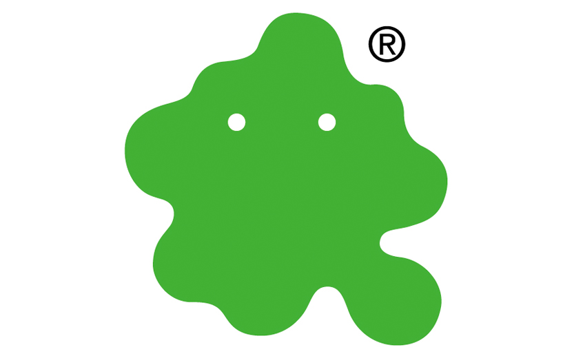 ameba logo width=