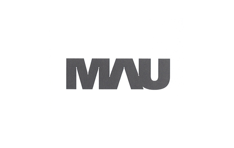 武蔵野美術大学 logo