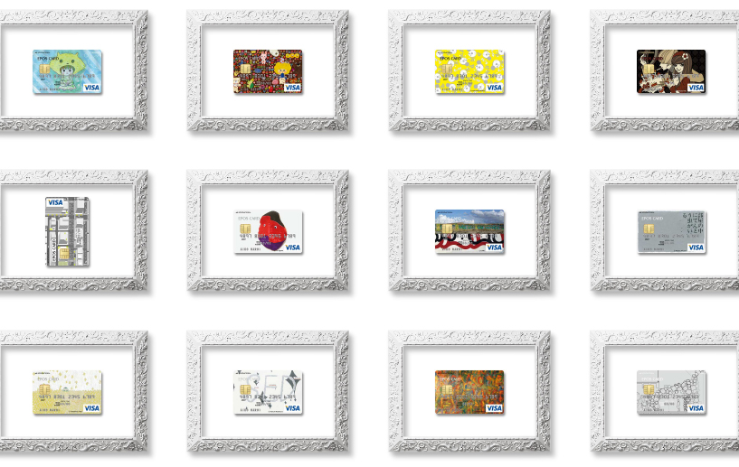100 DESIGN CARDS