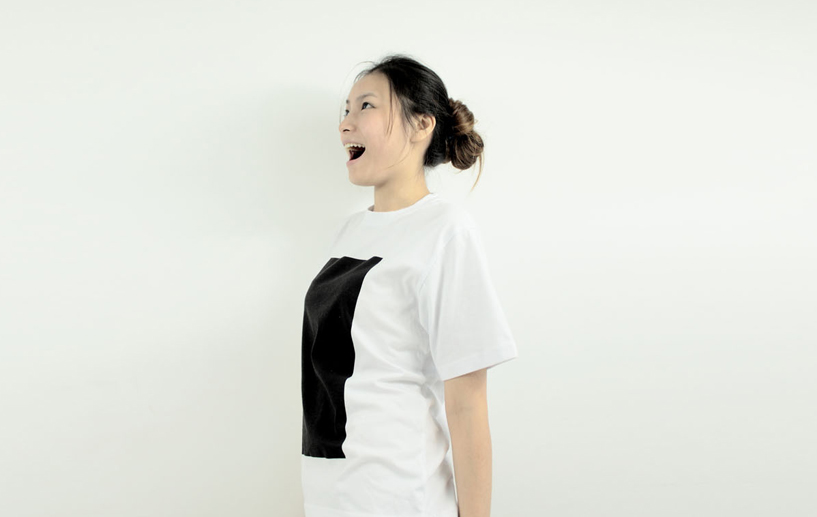 develove™ – handmade screen print