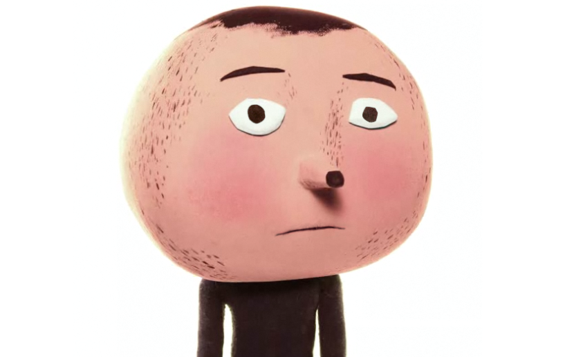 BLA BLA