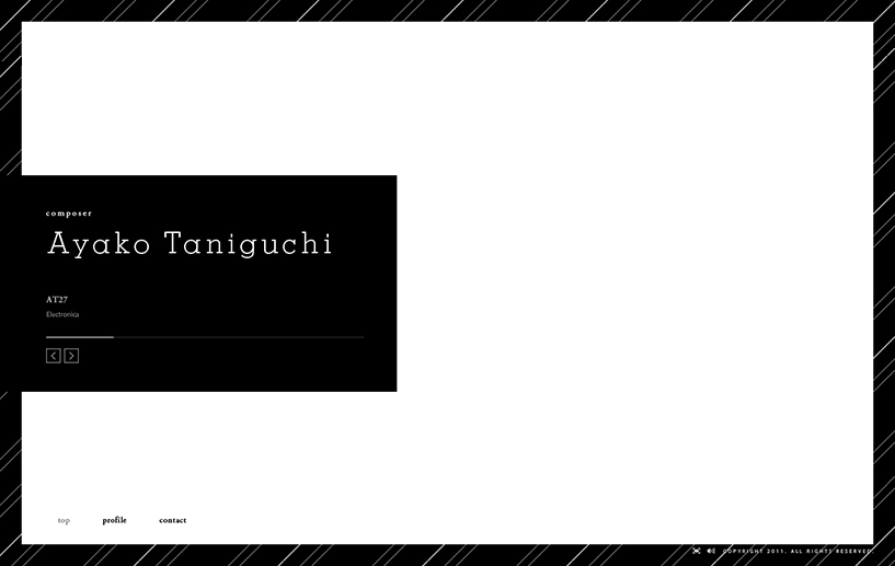 Ayako Taniguchi width=