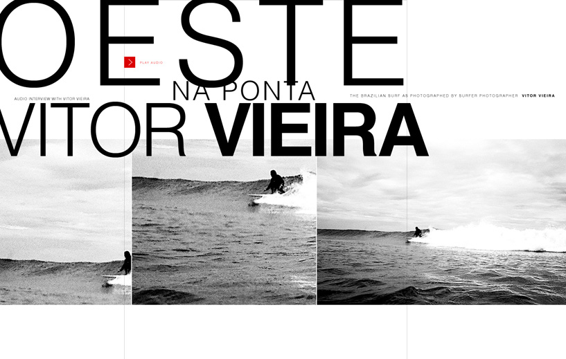 EDITION29 RETURN OF THE SURFER for iPad width=