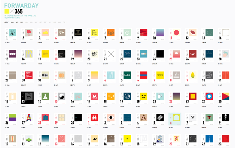 Forwarday width=