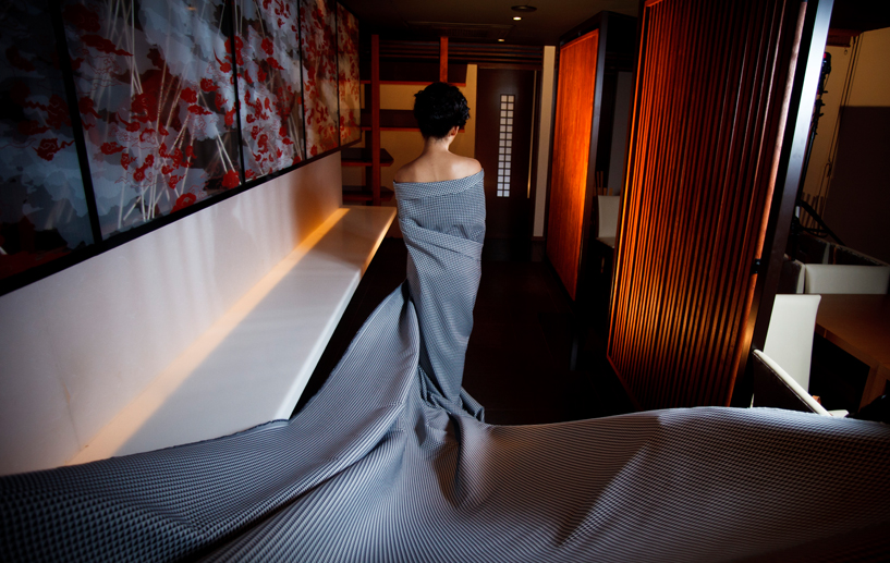 textile Arina width=