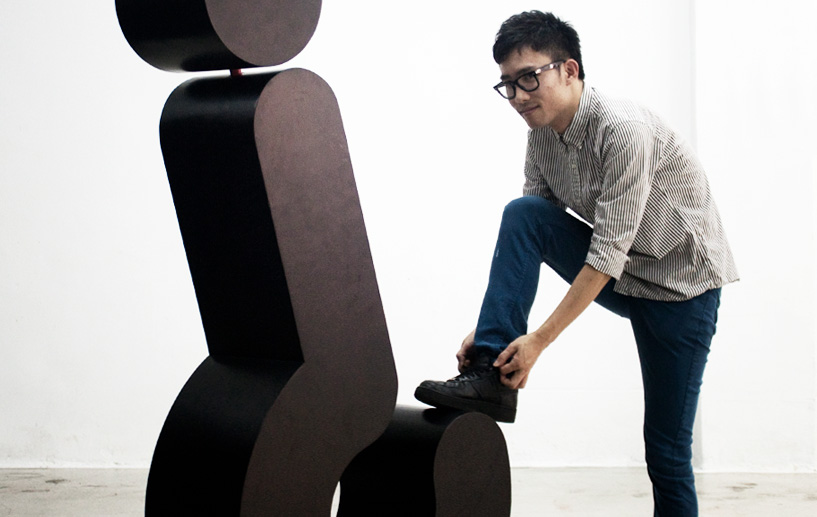 Kevin Wong / WHY INTERACTIVE (whyinteractive.com.hk) width=