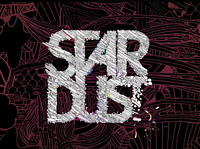 Reel 2009 / STARDUST