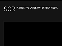 SCR