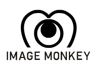 Design unit / IMAGE MONKEY
