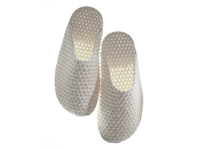 le dd / house spipper shoes