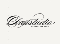 dajistudio