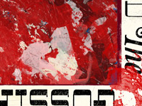 AND THE GOSSIP OF JAXX / EGO-WRAPPIN’