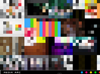 MEDIA ARC