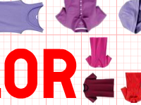 UNIQLO INTRODUCTION