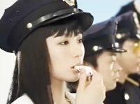 OSKA / 東京事変