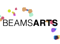 BEAMS ARTS