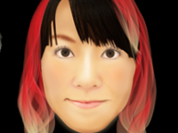 adobe CS4 わたしたちが届けたいコト