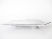Oval Design