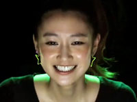 THE PLAYFACE
