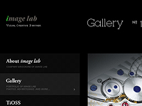 image lab