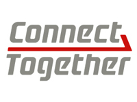 Connect Together