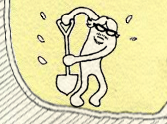 dig_tag