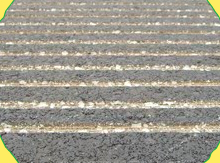 MELODY ROAD