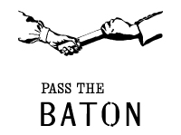 Pass The Baton