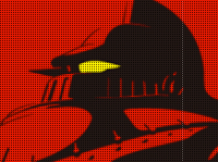ドコモ　for PC