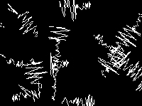 FPM (beta)
