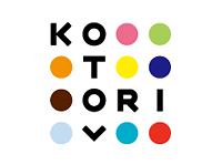 KOTORI