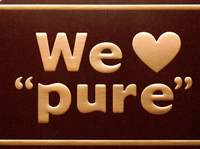 meiji milkchocolate