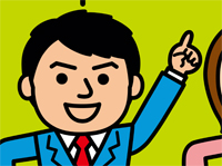 チックタックフレッシャーズキャンペーン