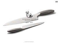 Echizen Japan Knife Consortium