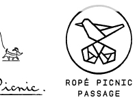 Ropé Picnic