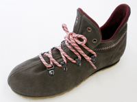 Onitsuka Tiger MONTE　POKHARA