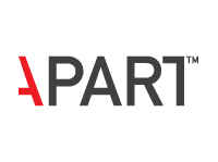 APART – A platform of Art and Design