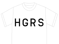 JAPANESE SUMMER NOISE  T-SHIRTS