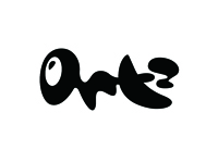 Antz Communications / Logo