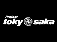 project-tokyosaka