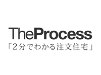 TheProcess｜Sturdy Style