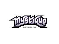 MYSTIQUE