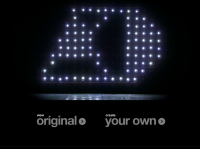 androp「Bright Siren」