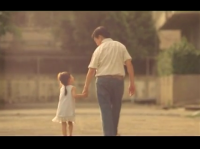 Silence of love