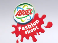 Fashion Shoot