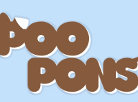 PooPons