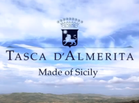 A Glass of Sicily