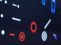KULBUTO – Audiovisual music instrument