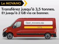 File Mover