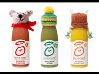 The Big Knit 2011